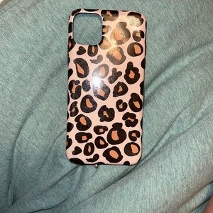 IPhone 11 Pro max case